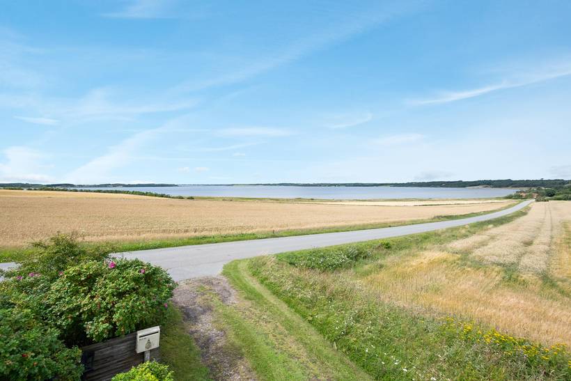 Foto von Ferienhaus HH24 in Vile - Thy/Limfjord