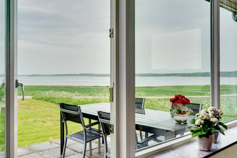 Foto von Ferienhaus HH24 in Vile - Thy/Limfjord