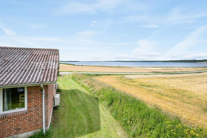Foto von Ferienhaus HH24 in Vile - Thy/Limfjord