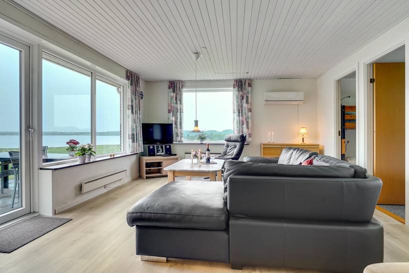 Foto von Ferienhaus HH24 in Vile - Thy/Limfjord