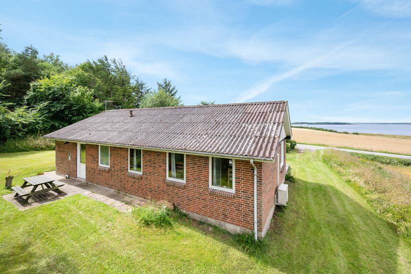 Foto von Ferienhaus HH24 in Vile - Thy/Limfjord