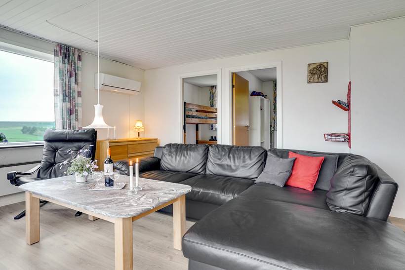 Foto von Ferienhaus HH24 in Vile - Thy/Limfjord