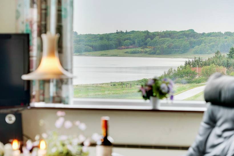 Foto von Ferienhaus HH24 in Vile - Thy/Limfjord