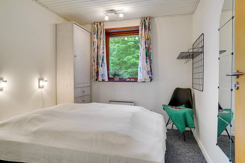 Foto von Ferienhaus HH24 in Vile - Thy/Limfjord
