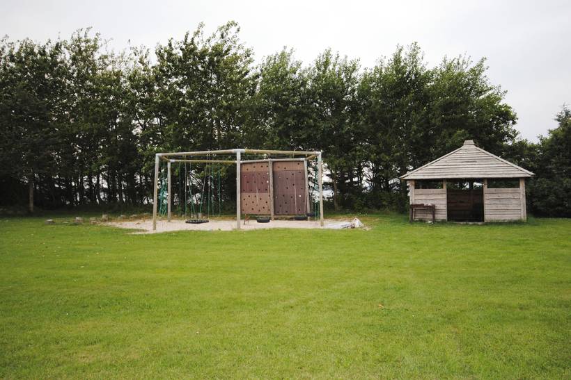 Foto von Ferienhaus HH24 in Vile - Thy/Limfjord