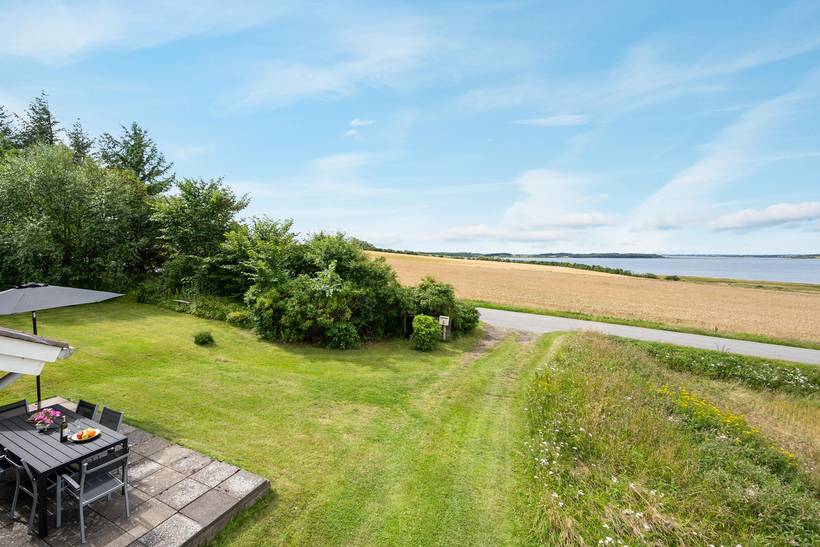 Foto von Ferienhaus HH24 in Vile - Thy/Limfjord