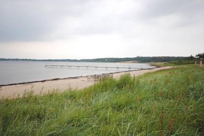 Vorschaubild von Ferienhaus HH24 in Vile - Thy/Limfjord
