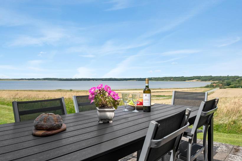 Foto von Ferienhaus HH24 in Vile - Thy/Limfjord