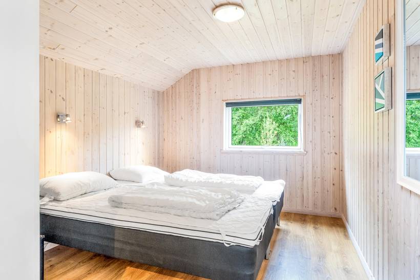 Foto von Ferienhaus HH30 in Ålbæk - Nordjütland Ost