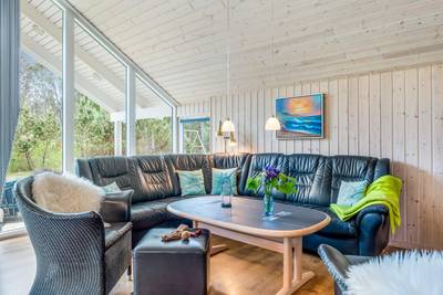 Vorschaubild von Ferienhaus HH30 in Ålbæk - Nordjütland Ost