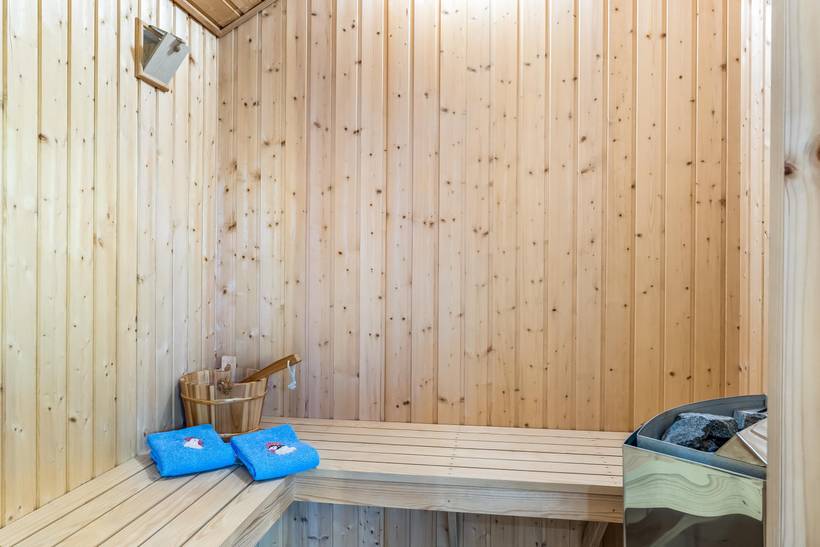 Foto von Ferienhaus HH30 in Ålbæk - Nordjütland Ost