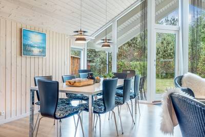 Vorschaubild von Ferienhaus HH30 in Ålbæk - Nordjütland Ost