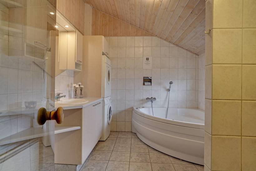 Foto von Ferienhaus HH32 in Henne Strand - Westjütland