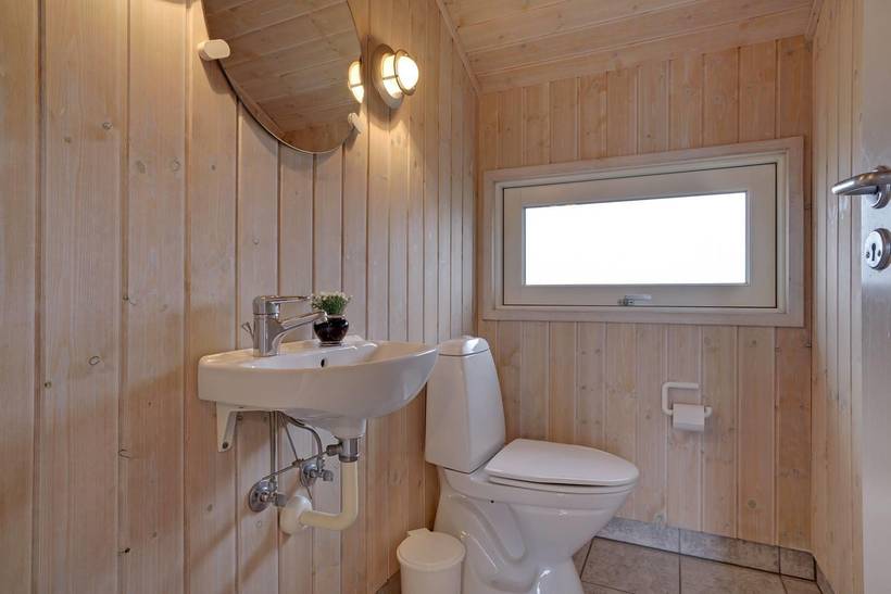 Foto von Ferienhaus HH32 in Henne Strand - Westjütland