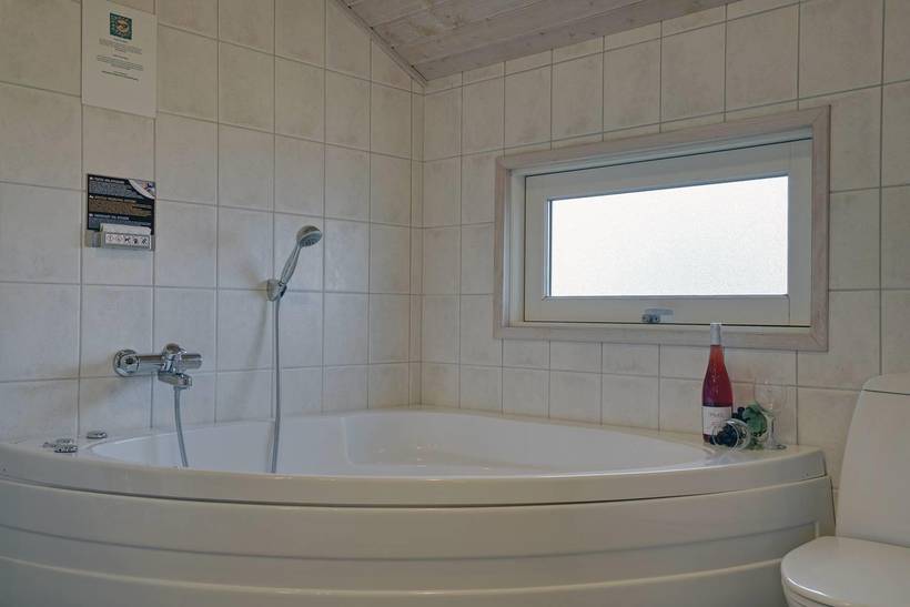Foto von Ferienhaus HH32 in Henne Strand - Westjütland