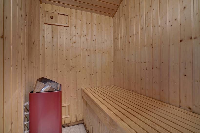 Foto von Ferienhaus HH32 in Henne Strand - Westjütland