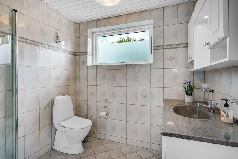 Foto von Ferienhaus HH35 in Nordby - Skagen - Nordjütland