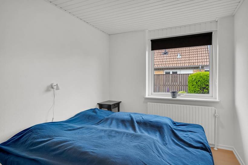 Foto von Ferienhaus HH35 in Nordby - Skagen - Nordjütland
