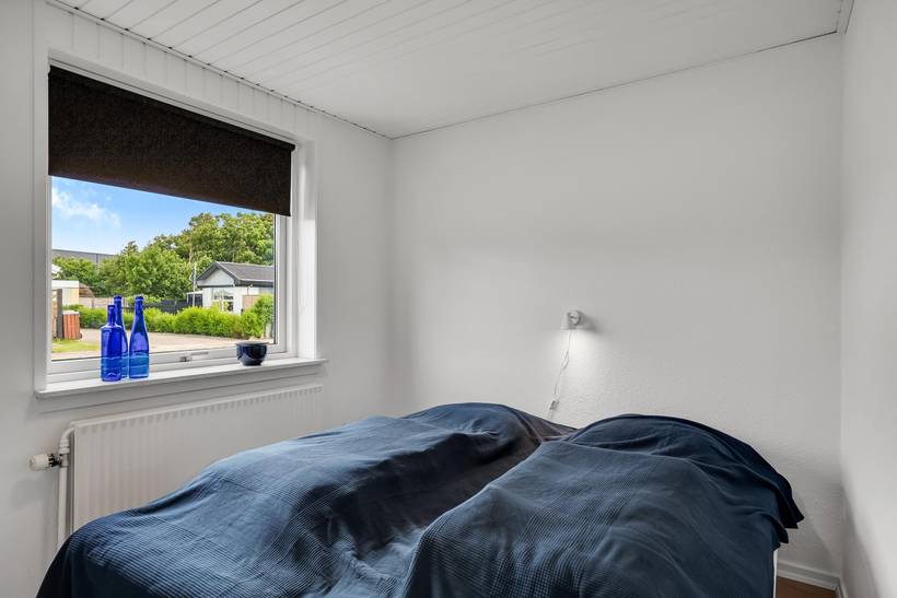 Foto von Ferienhaus HH35 in Nordby - Skagen - Nordjütland