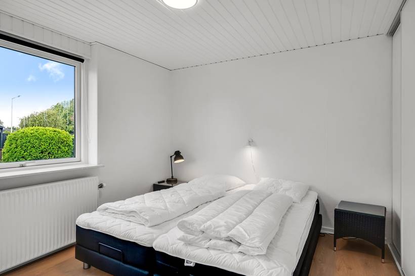 Foto von Ferienhaus HH35 in Nordby - Skagen - Nordjütland