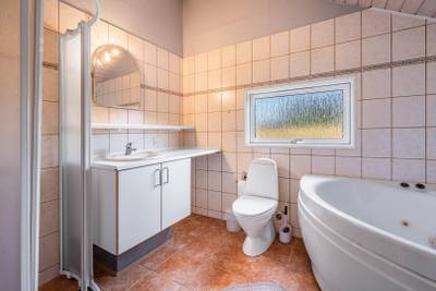 Vorschaubild von Ferienhaus HH39 in Henne Strand - Westjütland