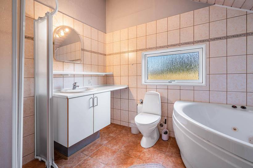 Foto von Ferienhaus HH39 in Henne Strand - Westjütland