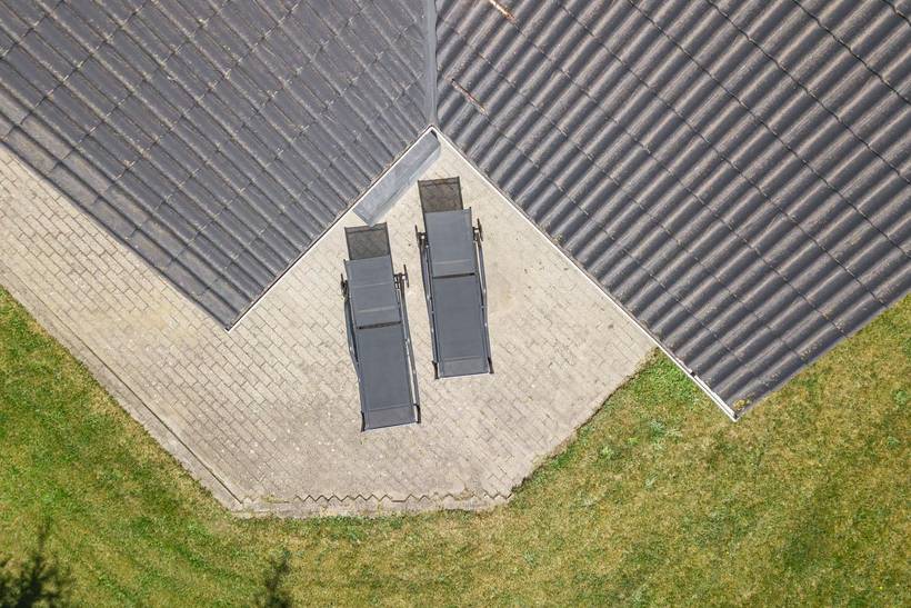 Foto von Ferienhaus HH39 in Henne Strand - Westjütland