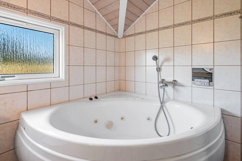 Foto von Ferienhaus HH39 in Henne Strand - Westjütland