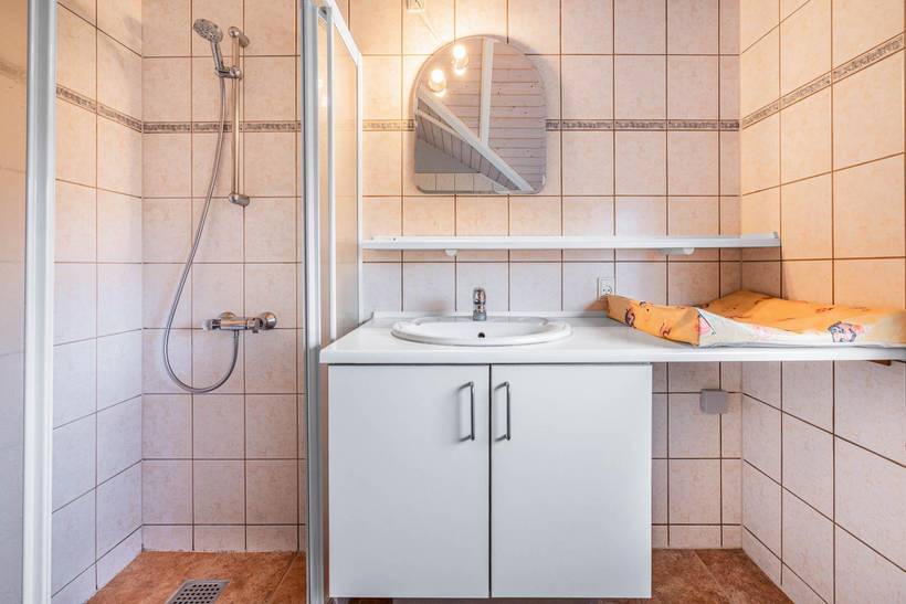 Foto von Ferienhaus HH39 in Henne Strand - Westjütland