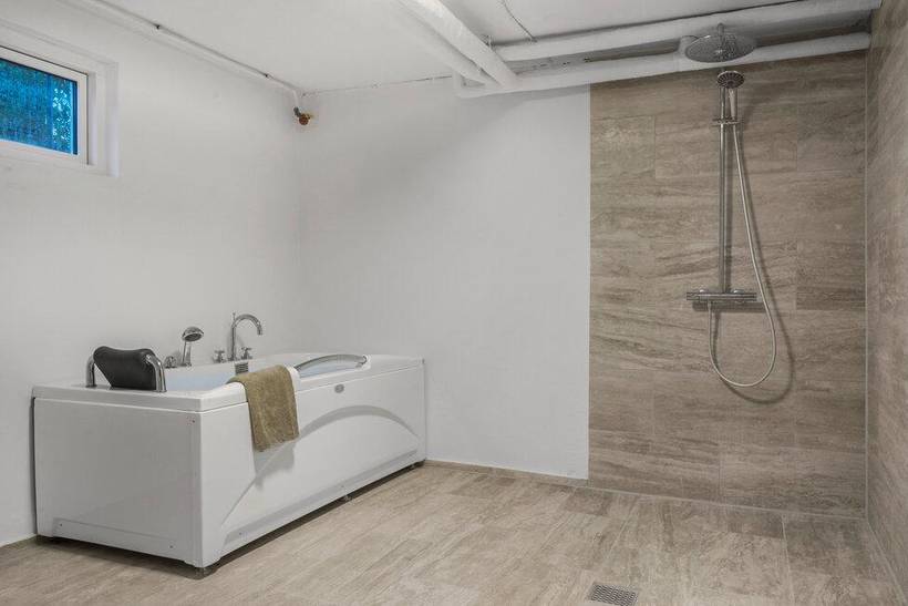 Foto von Ferienhaus HH41 auf Quistgård - Südseeland