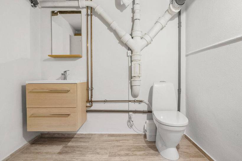 Foto von Ferienhaus HH41 auf Quistgård - Südseeland