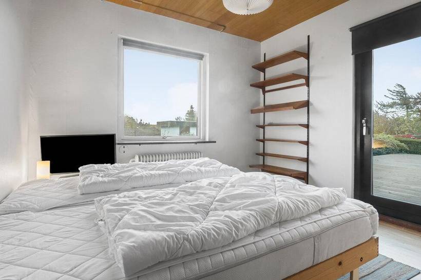 Foto von Ferienhaus HH41 auf Quistgård - Südseeland