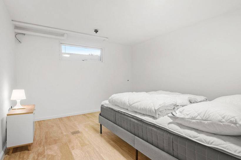 Foto von Ferienhaus HH41 auf Quistgård - Südseeland