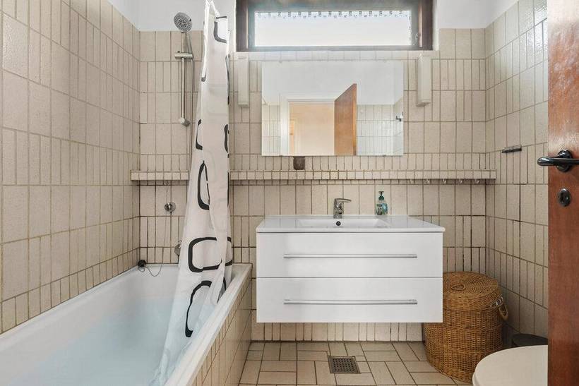 Foto von Ferienhaus HH41 auf Quistgård - Südseeland