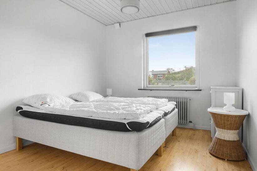 Foto von Ferienhaus HH41 auf Quistgård - Südseeland