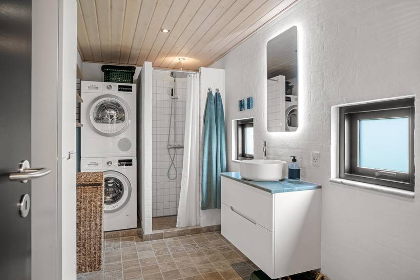 Foto von Ferienhaus HH46 in Rødhus - Blokhus - Nordjütland