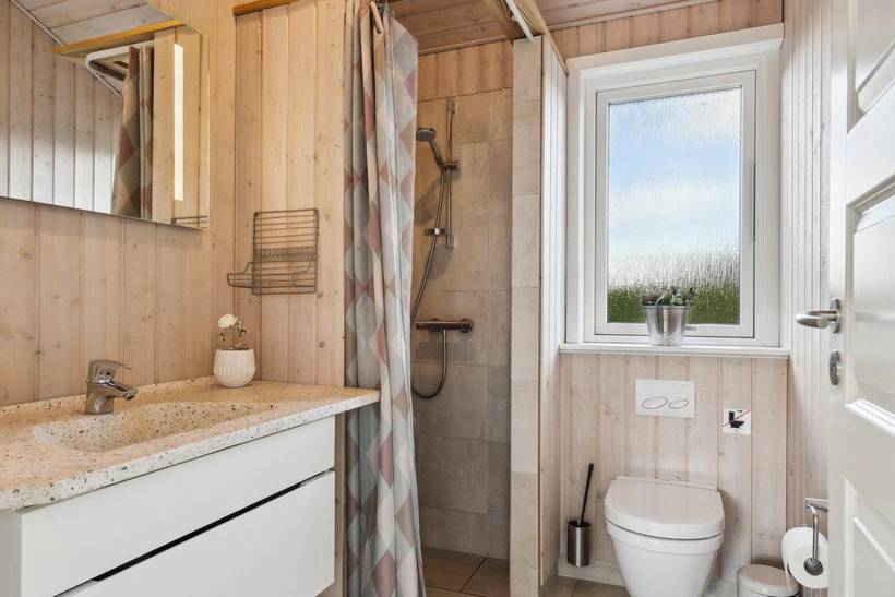 Foto von Ferienhaus HH53 in Hvidbjerg - Ostjütland