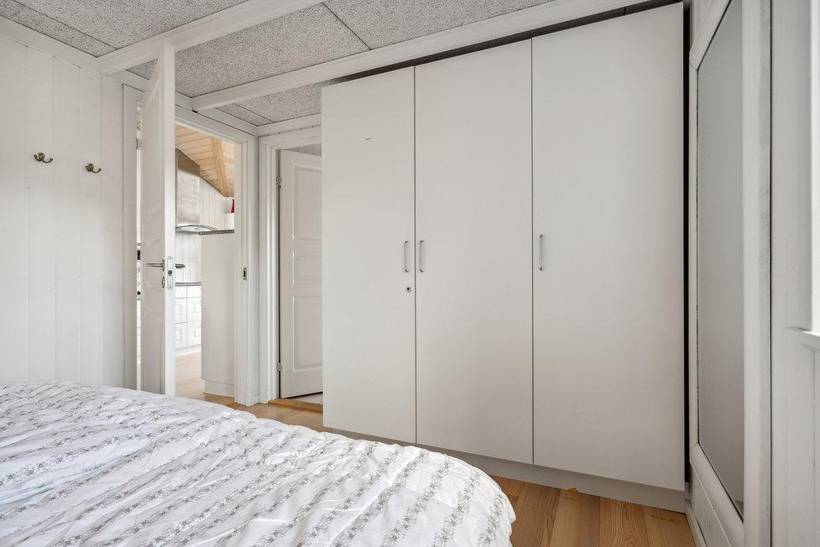 Foto von Ferienhaus HH53 in Hvidbjerg - Ostjütland