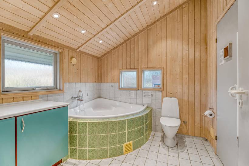 Foto von Ferienhaus HH55 in Marielyst - Falster