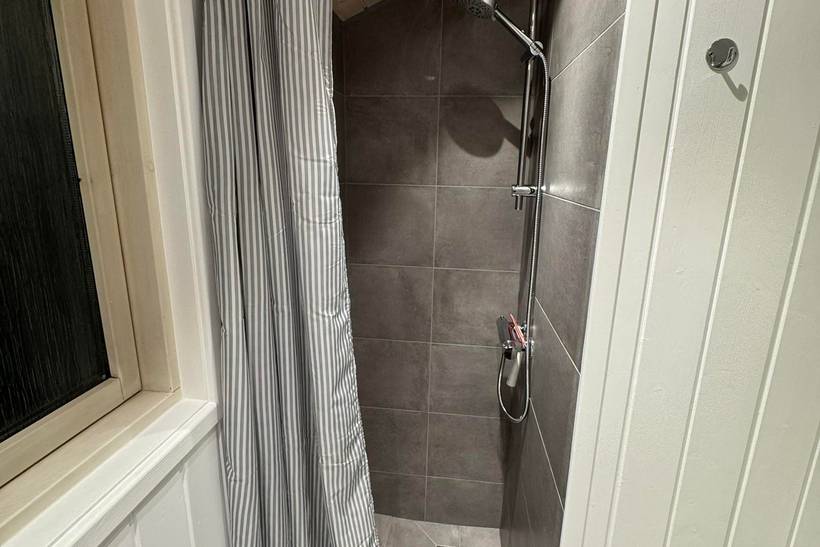 Foto von Ferienhaus HH55 in Marielyst - Falster