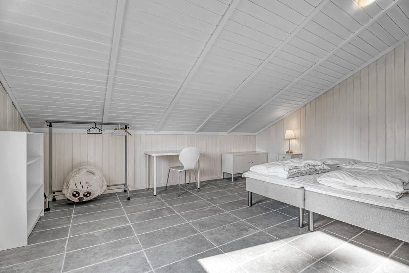 Foto von Ferienhaus HH55 in Marielyst - Falster