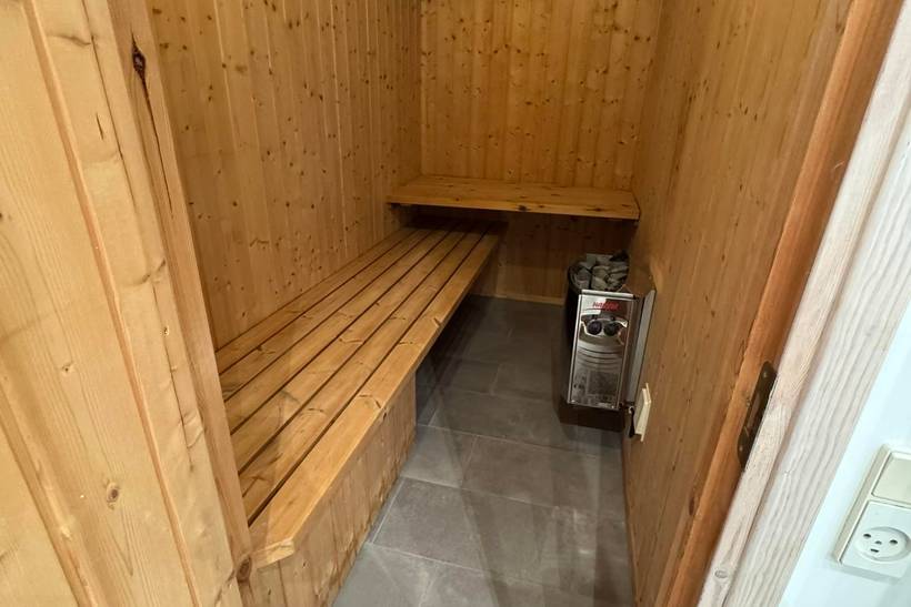 Foto von Ferienhaus HH55 in Marielyst - Falster