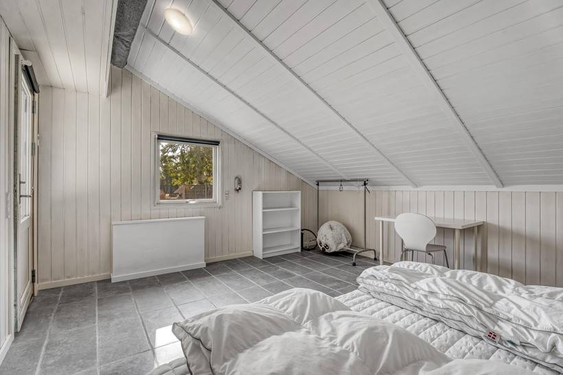 Foto von Ferienhaus HH55 in Marielyst - Falster