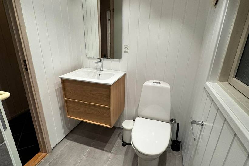 Foto von Ferienhaus HH55 in Marielyst - Falster