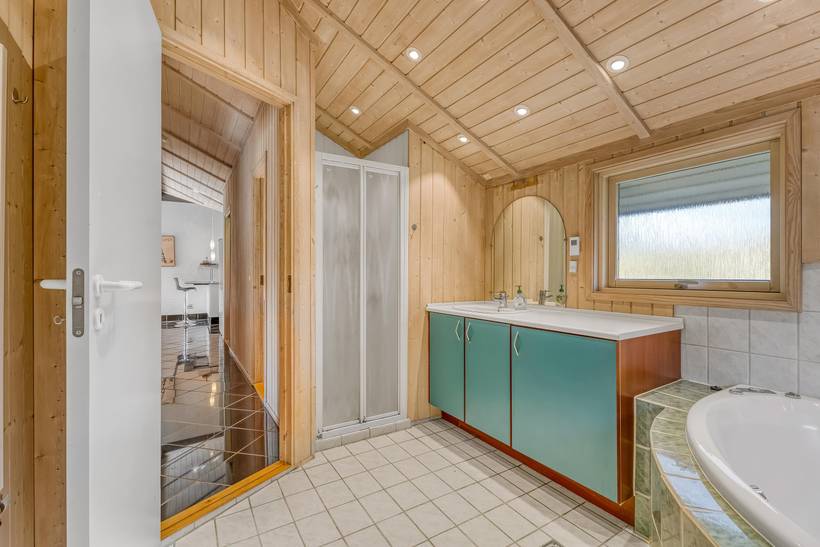 Foto von Ferienhaus HH55 in Marielyst - Falster
