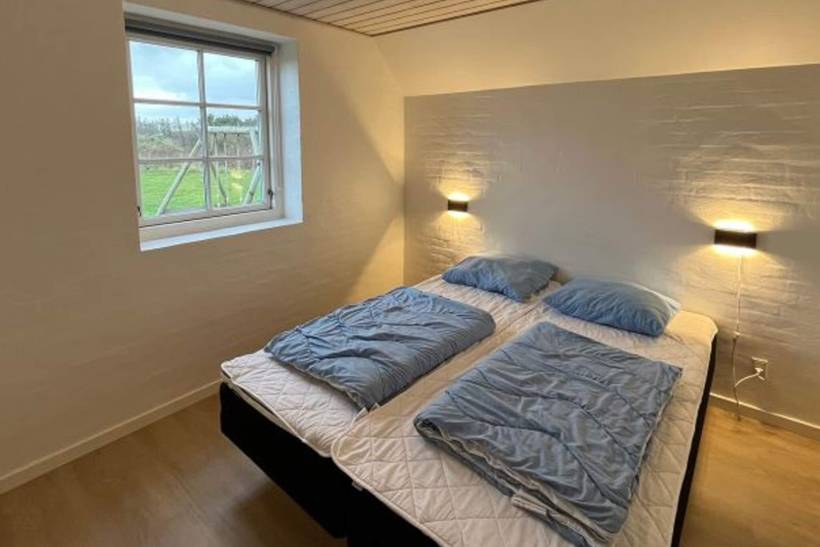 Foto von Ferienhaus HH65 in Vester Husby - Westjütland