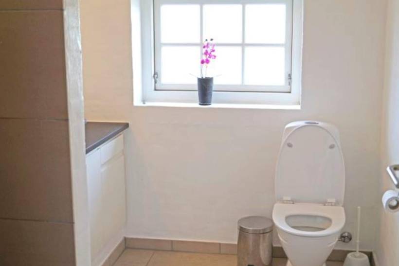Foto von Ferienhaus HH65 in Vester Husby - Westjütland
