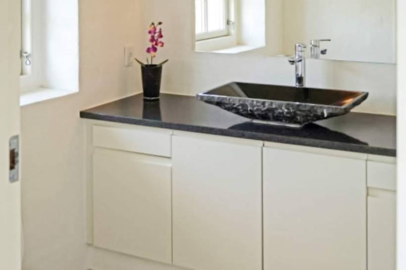 Foto von Ferienhaus HH65 in Vester Husby - Westjütland