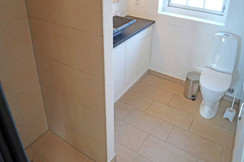 Foto von Ferienhaus HH65 in Vester Husby - Westjütland