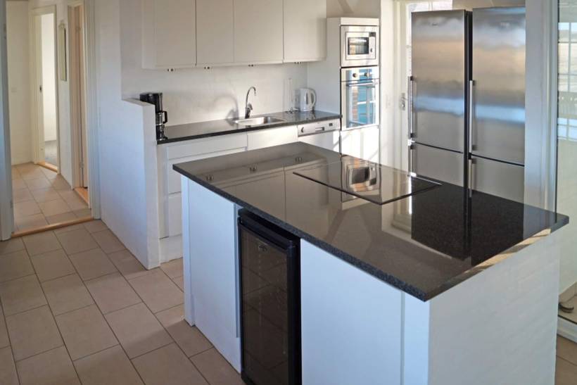 Foto von Ferienhaus HH65 in Vester Husby - Westjütland